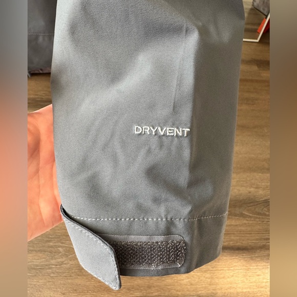 The North Face Triclimate Dryvent New without Tag Size M - Picture 13 of 14
